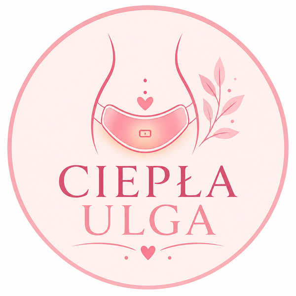 Ciepła Ulga